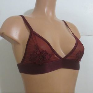 Urban Outfitters Out From Under Bralette